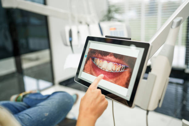 Best Dental Studio in Narragansett Pier, RI